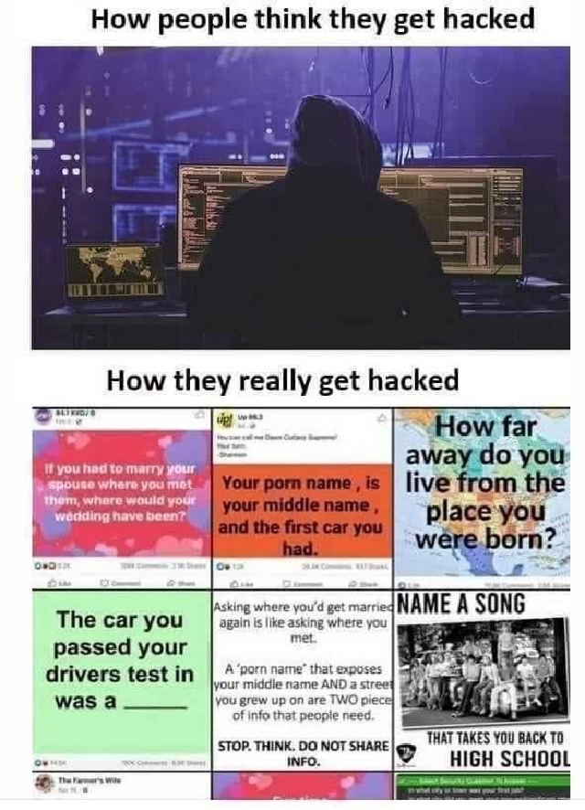 2021/Meme/640x480_Stop-Sharing-Personal-Info-3.JPG