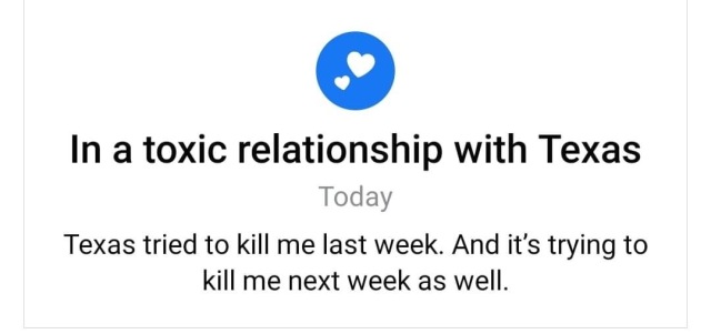 2021/Meme/640x480_Toxic-Relationship-with-Texas.JPG