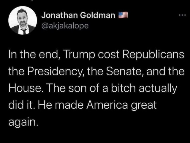 2021/Meme/640x480_Trump-made-America-Great.JPG