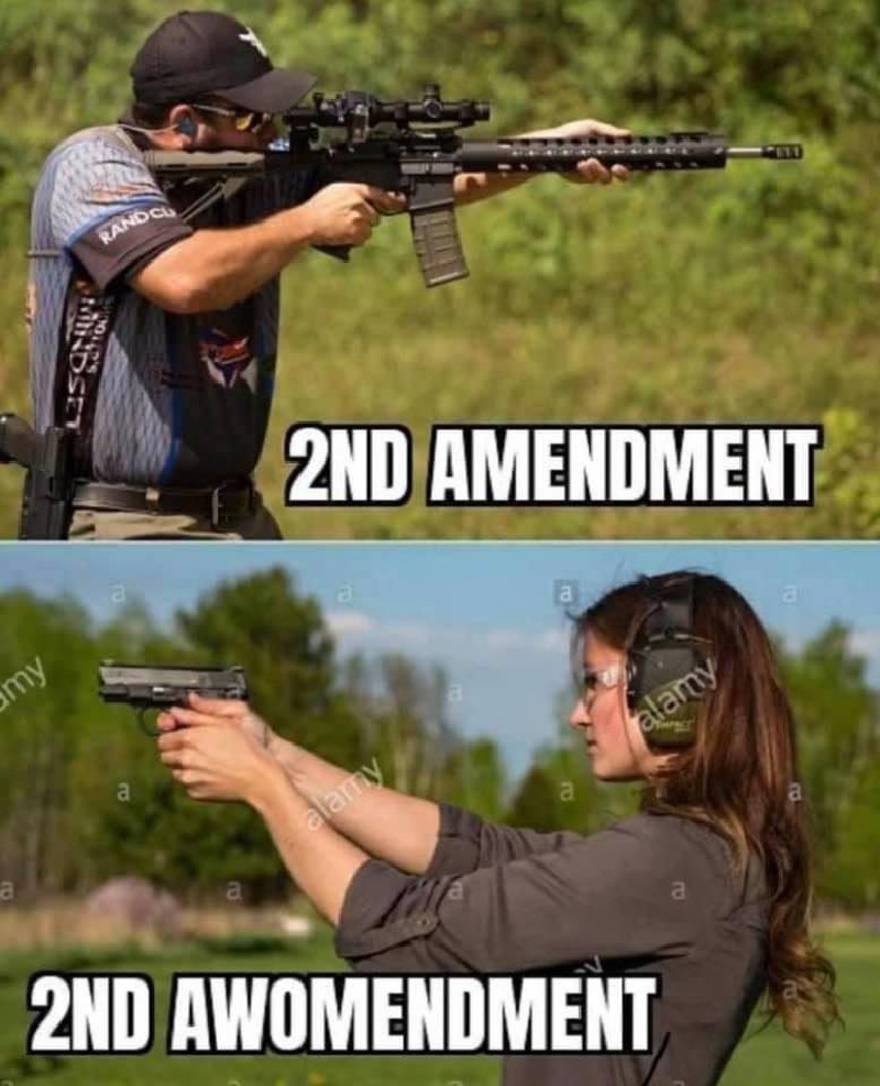 2021/Meme/800x600_2nd-Amendment-Awomenment.JPG