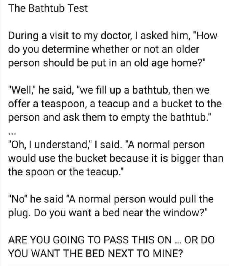 2021/Meme/800x600_Bathtub-test.JPG
