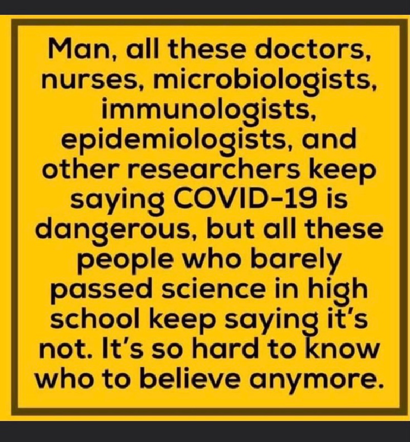Doctors-Nurses-who-two-believe.JPG