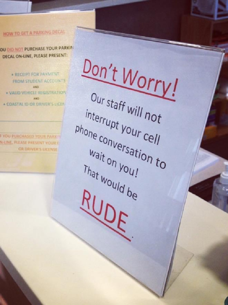 Dont-worry-cell-Phone-rude.JPG