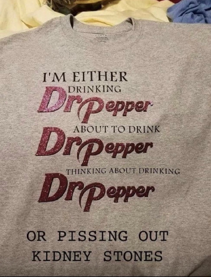 2021/Meme/800x600_Dr-Pepper-Kidney-Stones.JPEG