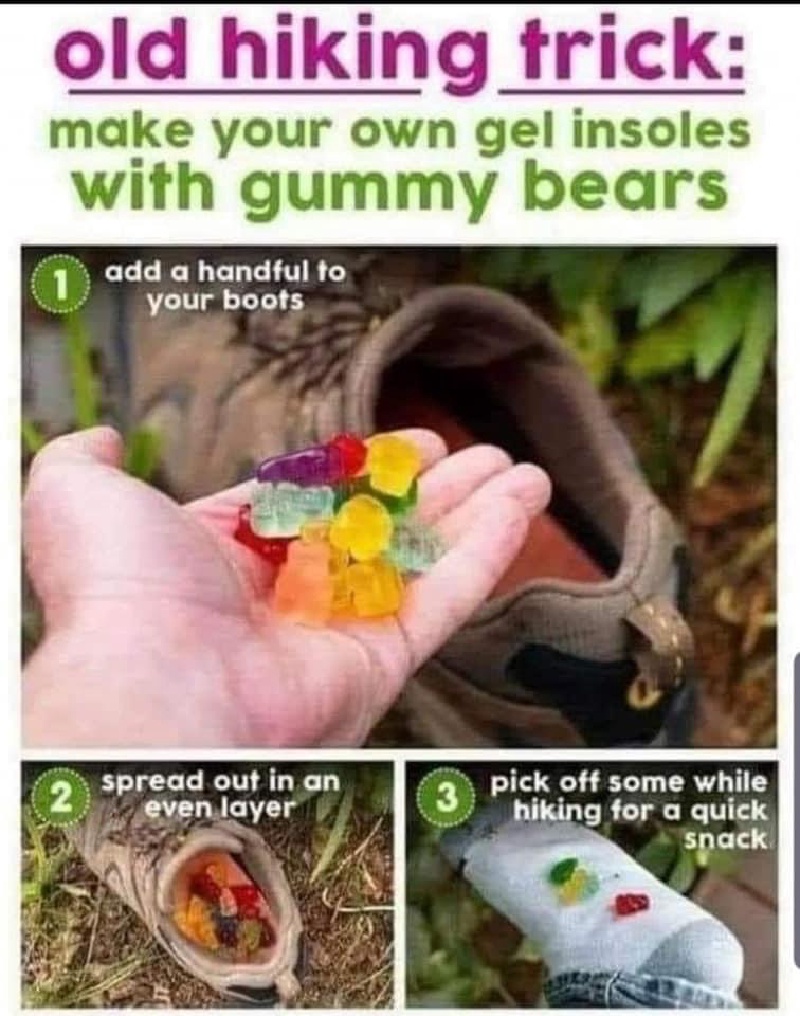 Hiking-Trick-Gummy-Bears.JPG