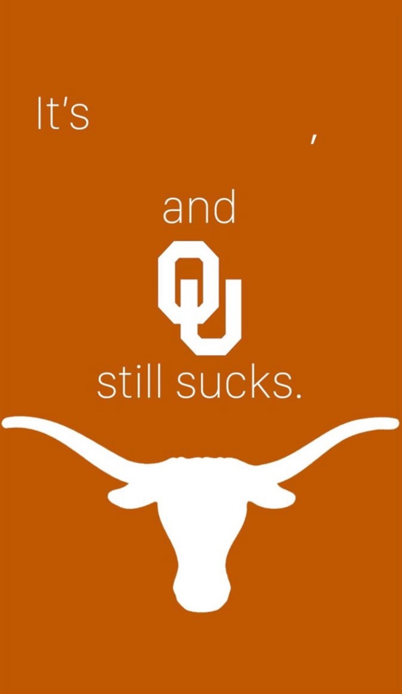 2021/Meme/800x600_Its-and-OU-still-Sucks.JPG