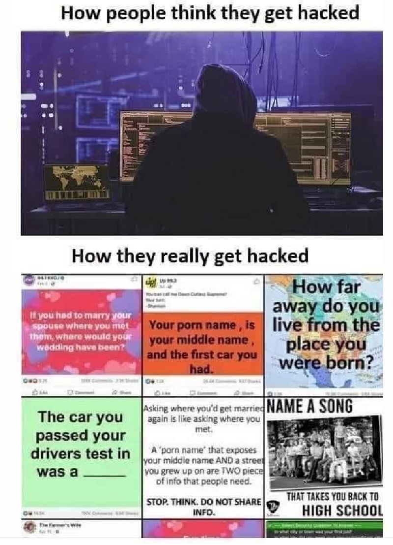 2021/Meme/800x600_Stop-Sharing-Personal-Info-3.JPG