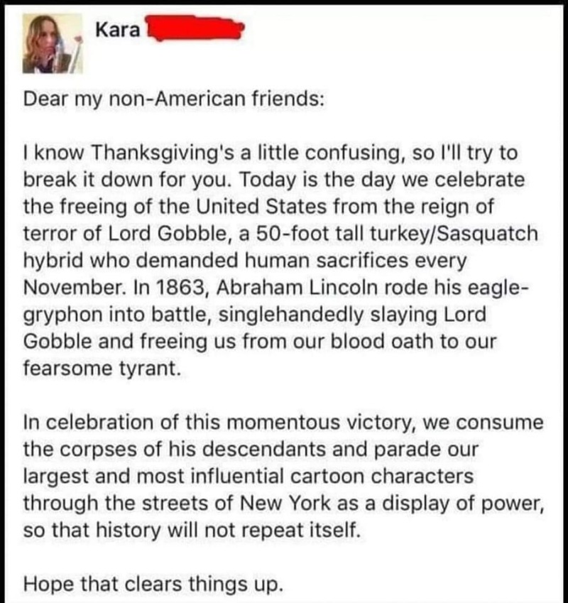 2021/Meme/800x600_Thanksgiving-in-America.JPG