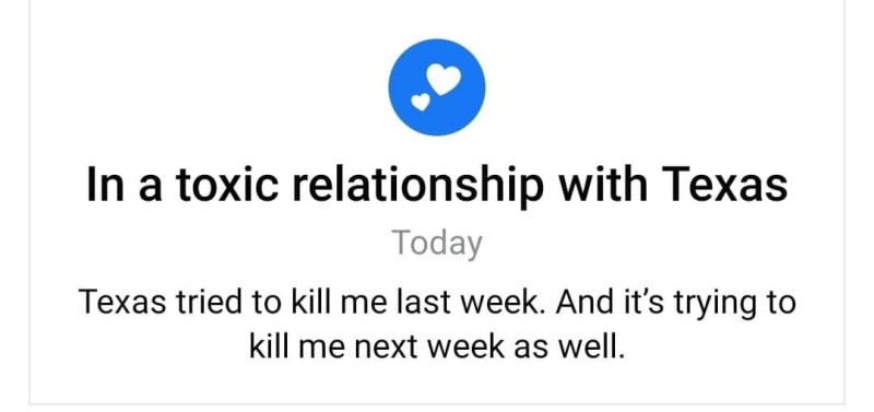 2021/Meme/800x600_Toxic-Relationship-with-Texas.JPG