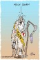 2020-Father-Time.JPG