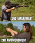 2nd-Amendment-Awomenment.JPG