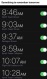 9-11-Alarms.JPG