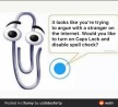 Argue-with-A-stranger-on-the-internet-clippy.JPG