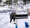 Bernie-Sanders-Chairlift.JPG