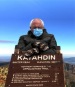 Bernie-Sanders-Katahdin.JPG