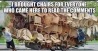 Chairs-for-Everyone-Comments.JPG
