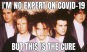 Covid-Cure.JPG