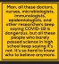 Doctors-Nurses-who-two-believe.JPG