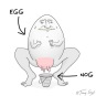 Egg-Nog.JPG