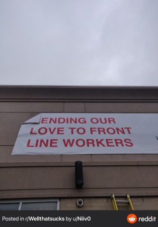Ending-our-Love-to-Front-Line-Workers.JPG