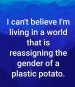 Gender-of-a-plastic-potato.JPG