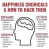 Happiness-Chemicals.JPG