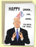 Happy-Um-Umm-You-Know-The-Thing.JPG
