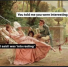 Interesting-Into-Resting.JPG