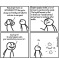 Introvert-Poof.JPG