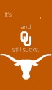 Its-and-OU-still-Sucks.JPG
