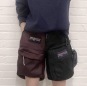 Jansport-shorts.JPG