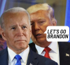 Lets-go-Brandon.JPG