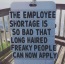 Long-Haird-Freaky-People-Can-Now-Apply.JPG