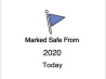 Marked-Safe-from-2020.JPG