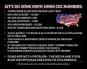 Math-with-CDC-Numbers.JPG