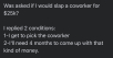 Slap-a-coworker-for-25k.JPG