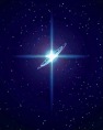 Star.JPG