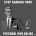 Stop-Sharing-Personal-Info-2.JPG