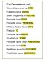 Stop-Sharing-Personal-Info-4.JPG