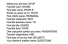 Stop-Sharing-Personal-Info-5.JPG