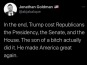 Trump-made-America-Great.JPG