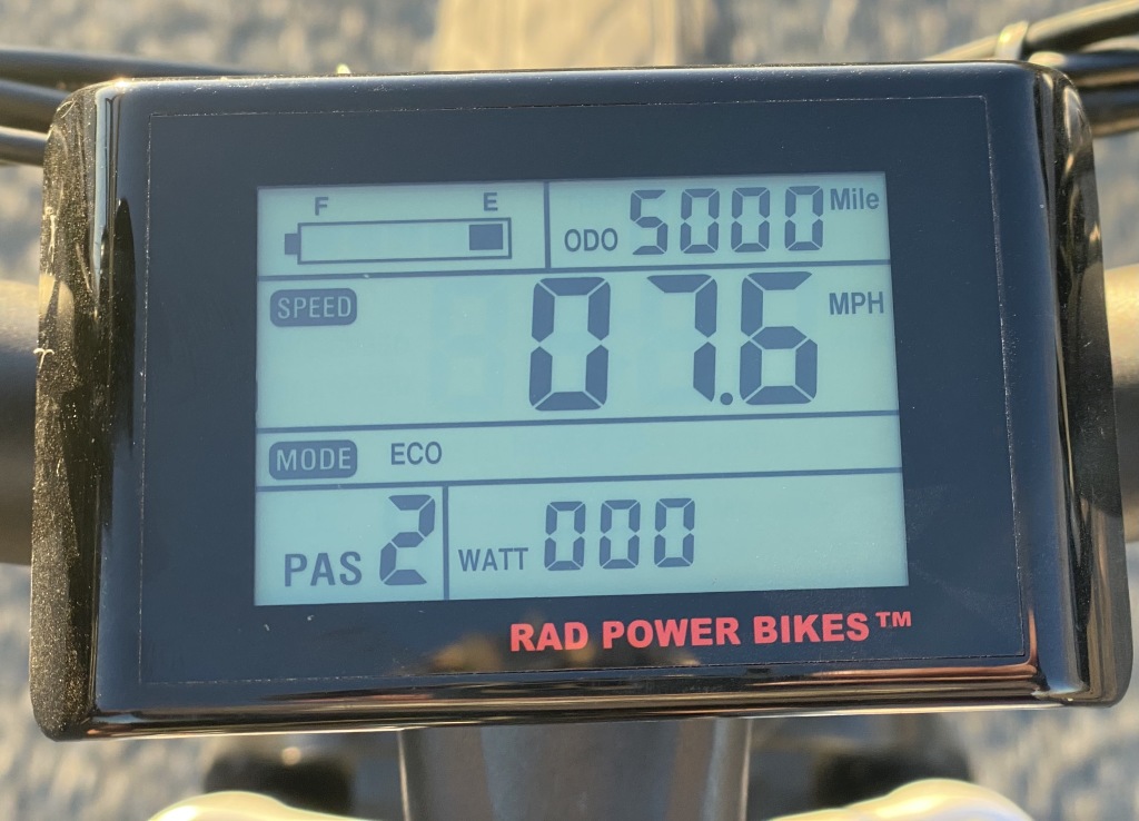 2021/RadBike/1024x768_2021-01-18-RadRover-5000-miles-4.JPG