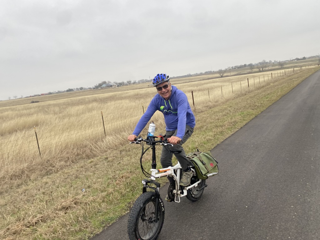 2021/RadBike/1024x768_2021-01-23-Rad-bikes-1-Guy.JPG