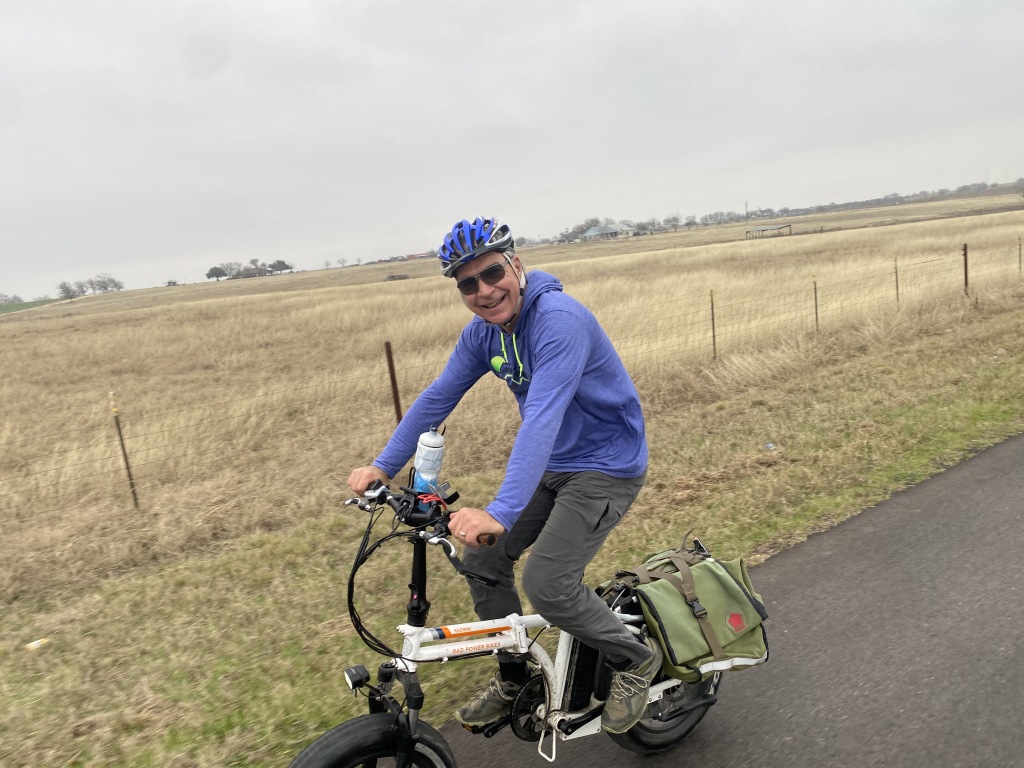 2021-01-23-Rad-bikes-2-Guy.JPG
