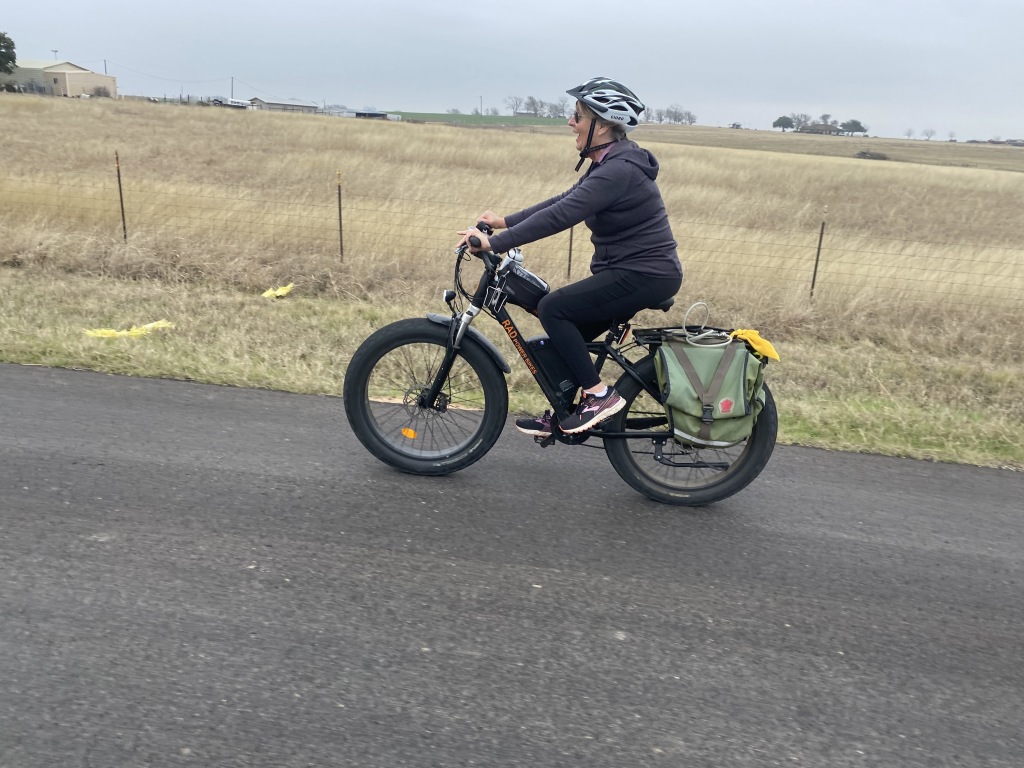 2021-01-23-Rad-bikes-2-MickeyRowland.JPG