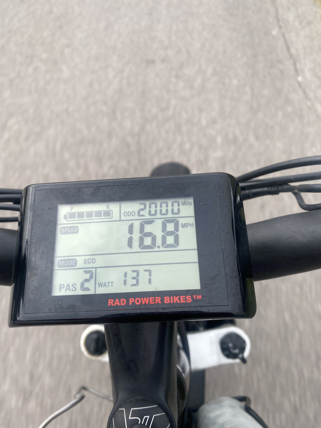 2021-10-26-RadRover-with-6210-plus-2000-miles.jpg
