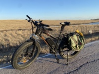 2021/RadBike/2021-01-18-RadRover-5000-miles-1.JPG