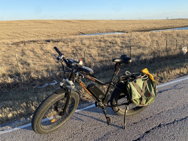 2021/RadBike/640x480_2021-01-18-RadRover-5000-miles-2.JPG