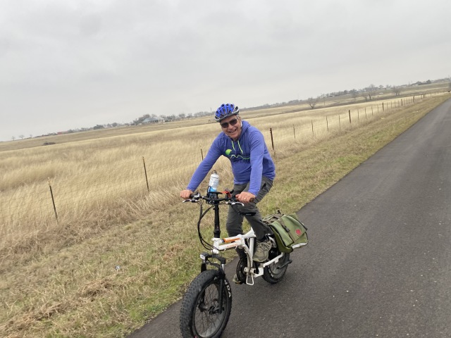 2021/RadBike/640x480_2021-01-23-Rad-bikes-1-Guy.JPG
