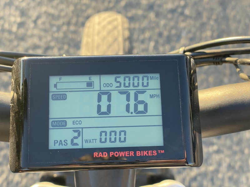 2021-01-18-RadRover-5000-miles-3.JPG